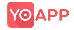 Yo Logo